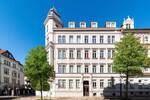 Etagenwohnung Leipzig Gohlis-Mitte - 3 Zimmer, 92 m&sup2;, 345.000&euro; | Angebot:26487008