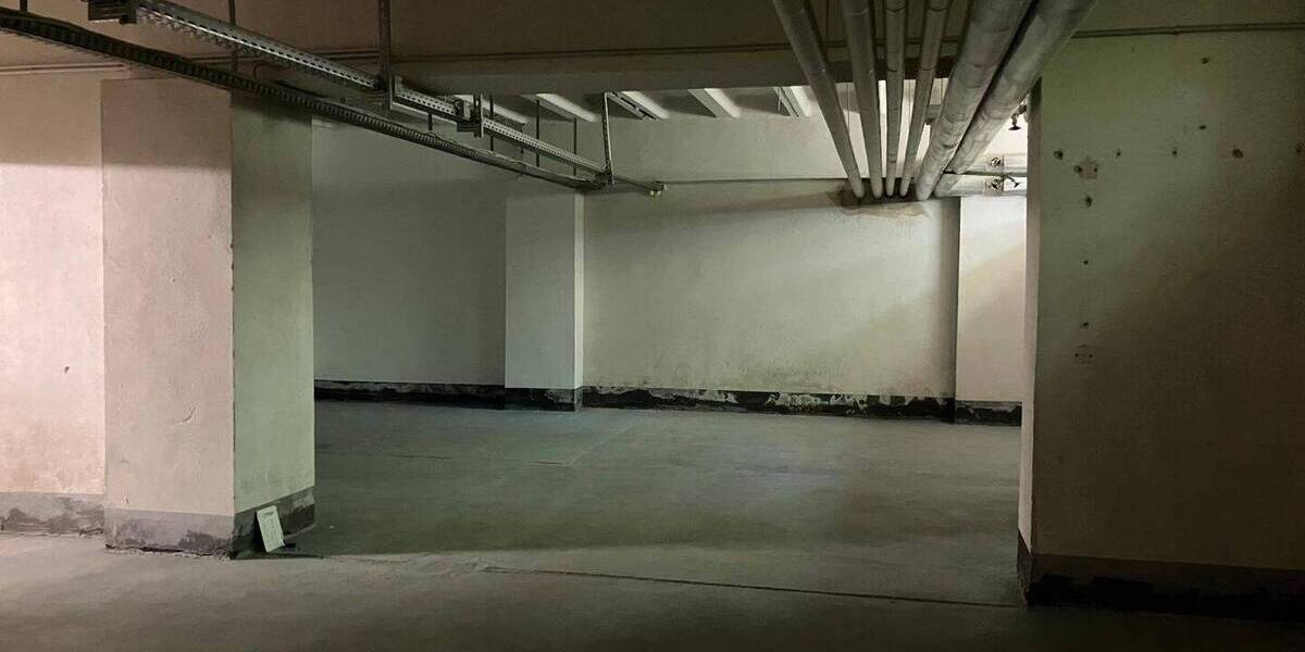 Einfamilienhaus Leipzig Grünau-Siedlung - 1 Zimmer, 350&euro; | Angebot:25836742