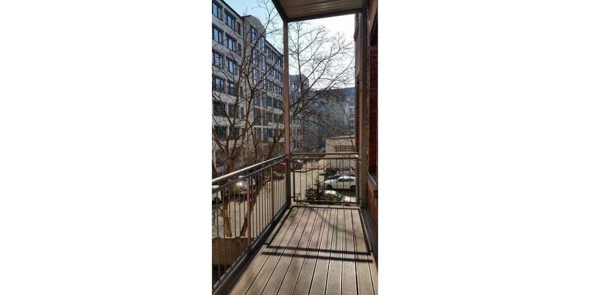 Etagenwohnung Leipzig Zentrum-Nord - 4 Zimmer, 150 m&sup2;, 499.900&euro; | Angebot:26141197