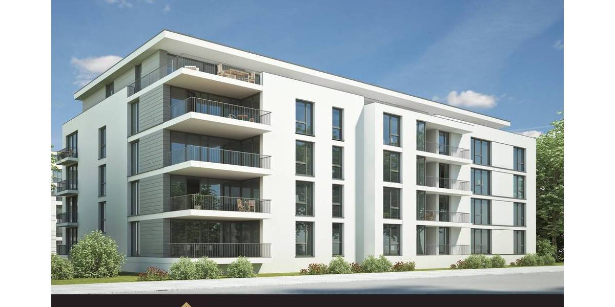 Etagenwohnung Leipzig Eutritzsch - 3 Zimmer, 64 m&sup2;, 315.000&euro; | Angebot:25685598