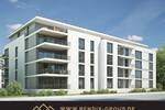 Etagenwohnung Leipzig Eutritzsch - 5 Zimmer, 140 m&sup2;, 699.995&euro; | Angebot:25685598