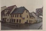 Reihenhaus Borna - 3 Zimmer, 71 m&sup2;, 160.000&euro; | Angebot:25842488