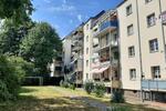 Etagenwohnung Leipzig Südost - 2 Zimmer, 56 m&sup2;, 799&euro; | Angebot:26071729