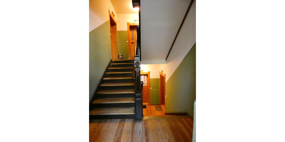 Erdgeschoßwohnung Leipzig Südost - 1 Zimmer, 44 m&sup2;, 376&euro; | Angebot:25855296