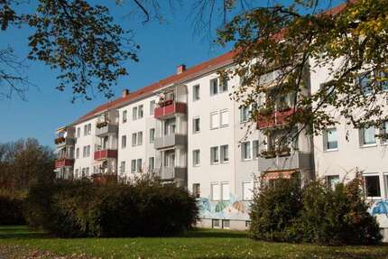 Wohnung zum Mieten in Leipzig 626 € 71.96 m² 4 zimmer