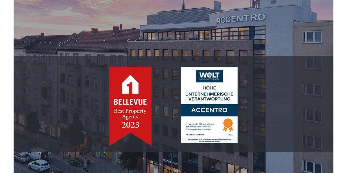 Etagenwohnung Großkugel Großkugel - 2 Zimmer, 55 m&sup2;, 72.800&euro; | Angebot:25671893