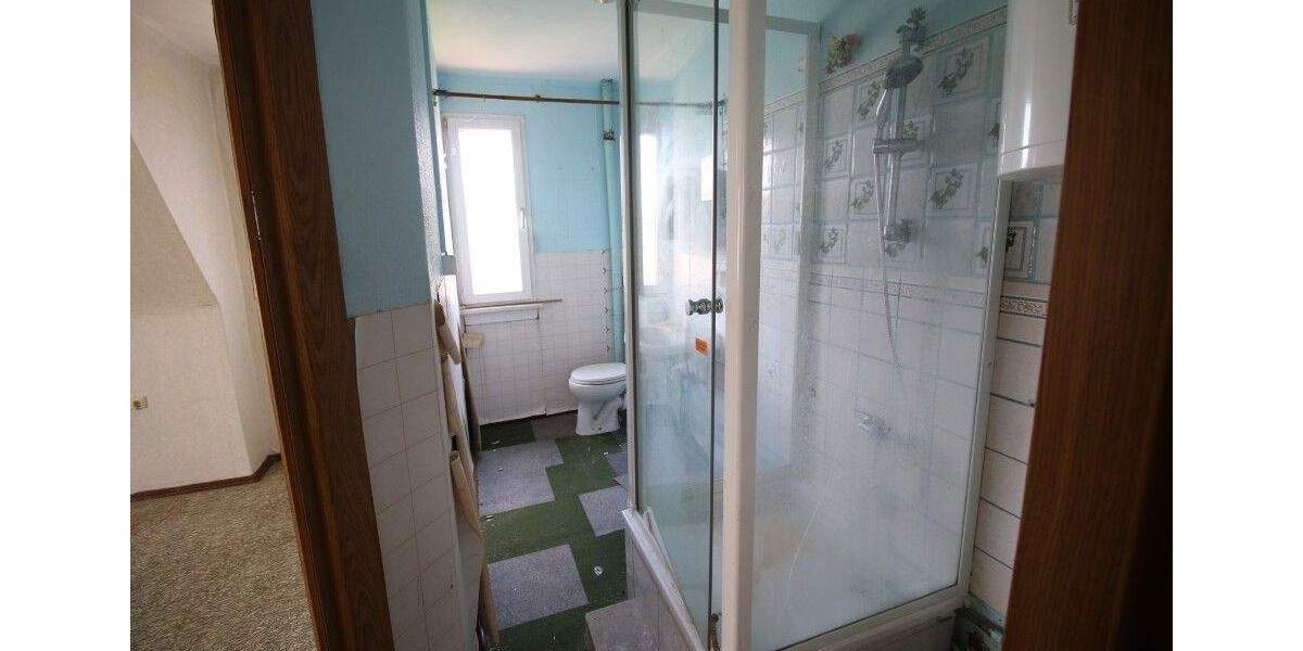 Doppelhaushälfte Leuna - 4 Zimmer, 83 m&sup2;, 90.001&euro; | Angebot:25695869