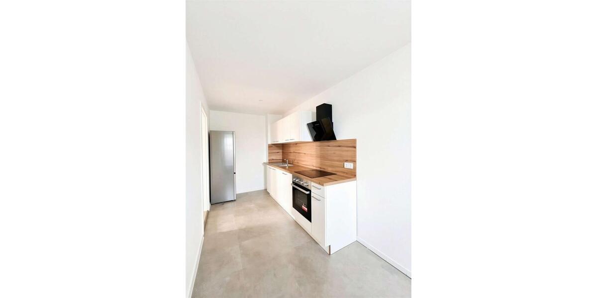 Etagenwohnung Leipzig Mitte - 4 Zimmer, 94 m&sup2;, 1.199&euro; | Angebot:25582107