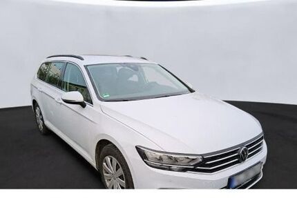 VW Passat 75.177 km 22.930 &euro; Leipzig 04178