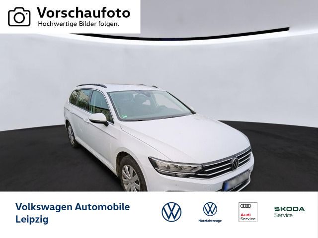 VW Passat 75.177 km 22.930 &euro; Leipzig 04178