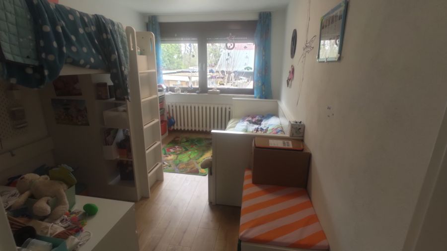 Provisionsfrei* Haus in Luppenau: ruhige Lage mit Wintergarten, Kamin & Weitblick - Einfamilienhaus Schkopau Luppenau | Angebot:26808442
