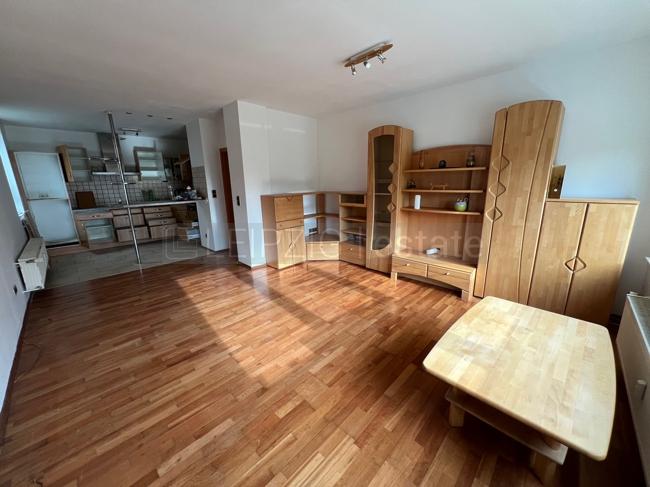 Erdgeschoßwohnung Lützen - 2.5 Zimmer, 83 m&sup2;, 545&euro; | Angebot:22202678