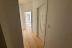 Erdgeschoßwohnung Leipzig Süd - 2 Zimmer, 55 m&sup2;, 746&euro; | Angebot:25900040