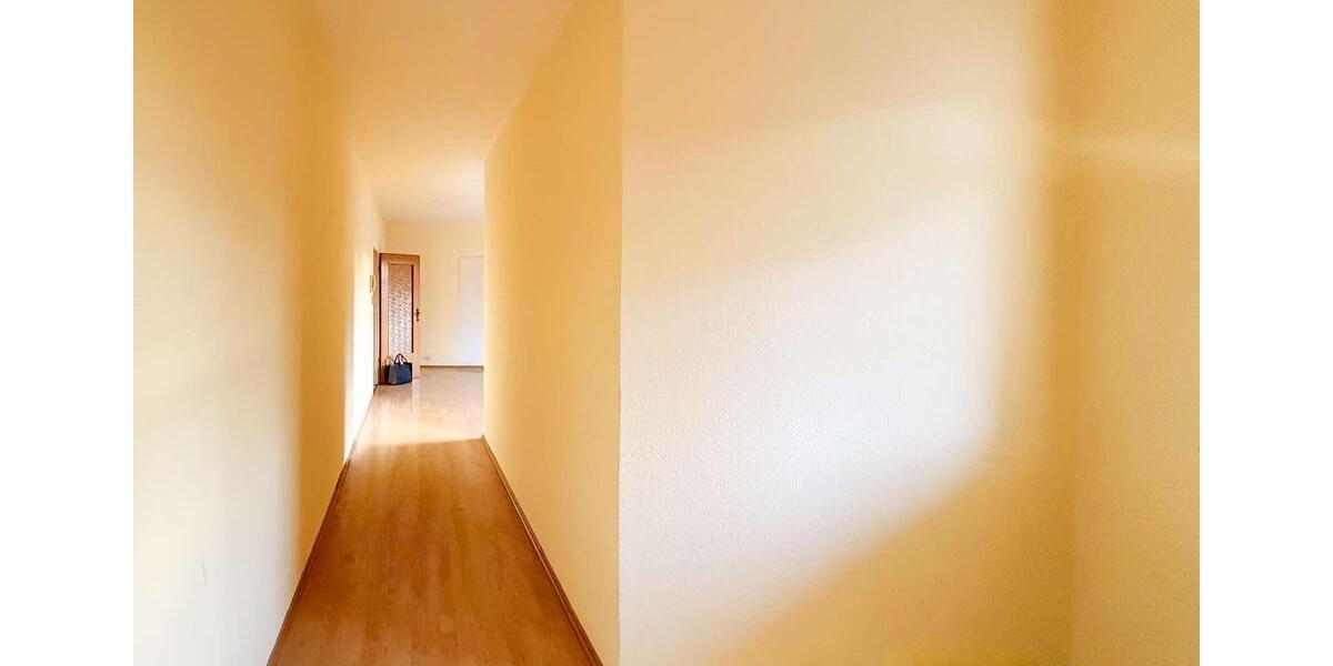 Etagenwohnung Leipzig Mitte - 2 Zimmer, 74 m&sup2;, 670&euro; | Angebot:25348828