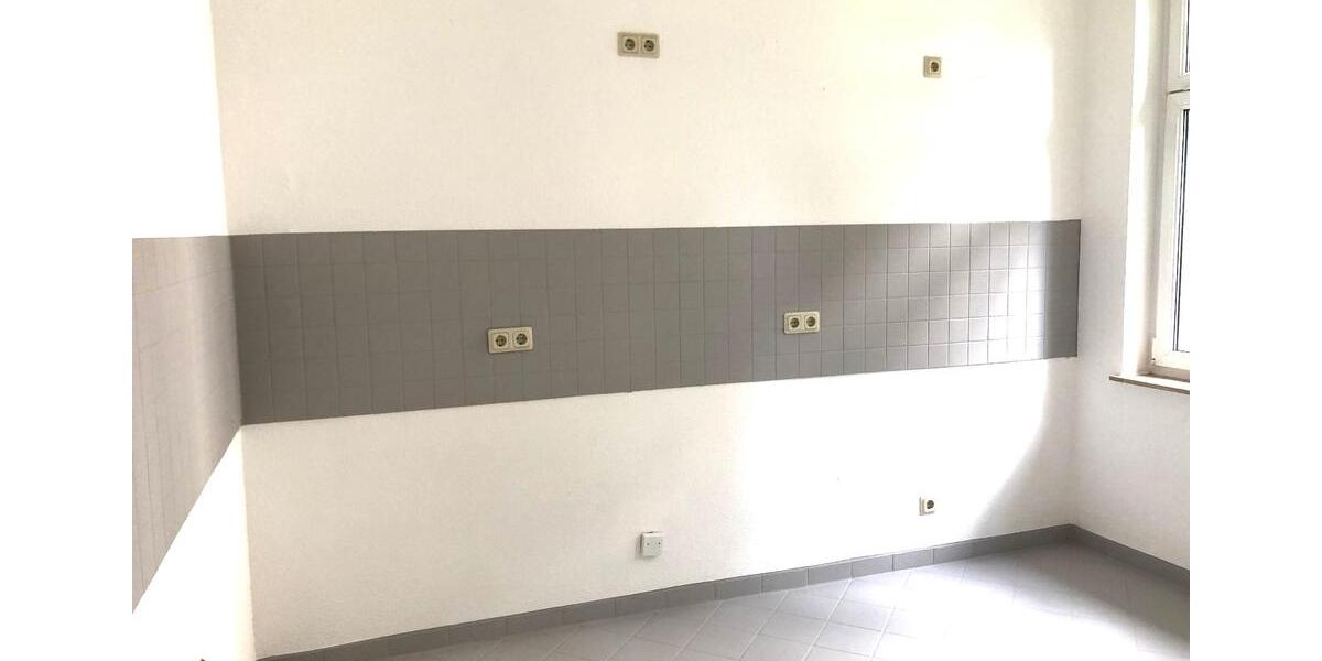 Etagenwohnung Leipzig Süd - 3 Zimmer, 70 m&sup2;, 259.000&euro; | Angebot:26913042