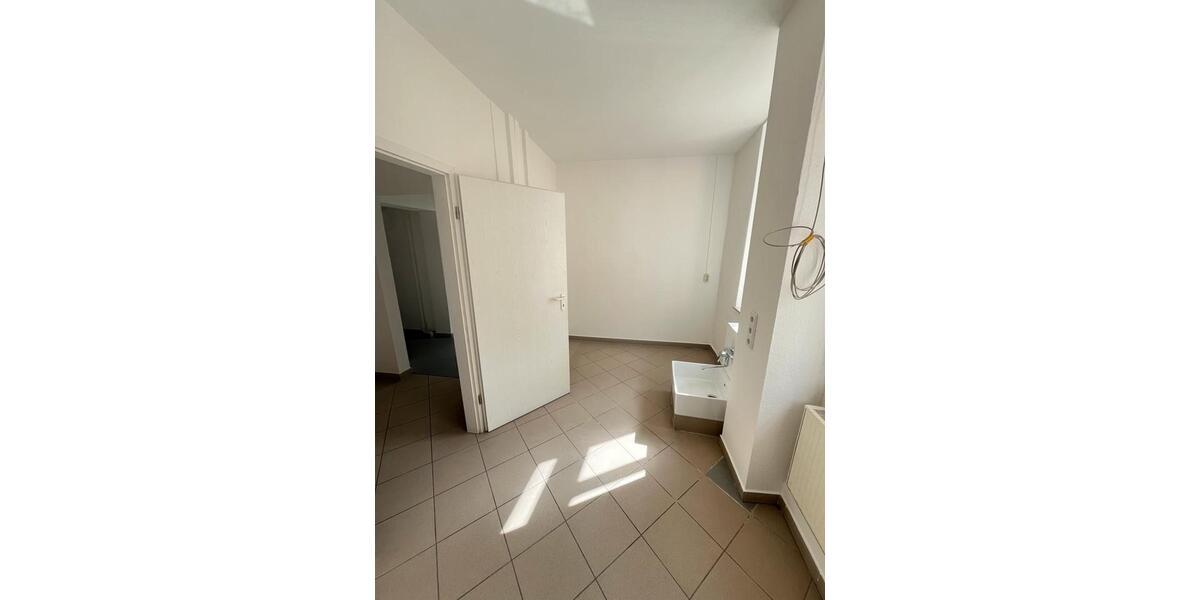 Gewerbeobjekt Wurzen - 700&euro; | Angebot:19126708