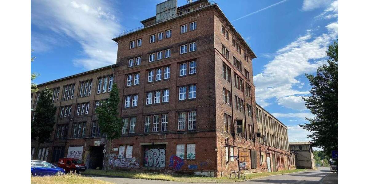 Einfamilienhaus Leipzig Großzschocher - 420&euro; | Angebot:26607151