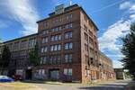 Einfamilienhaus Leipzig Großzschocher - 420&euro; | Angebot:26607151