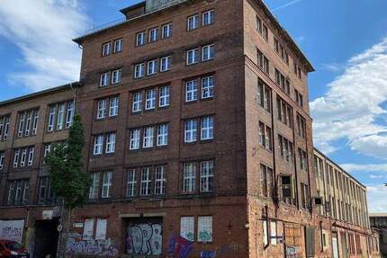 Haus Leipzig Großzschocher - 420&euro; | Angebot:26607151