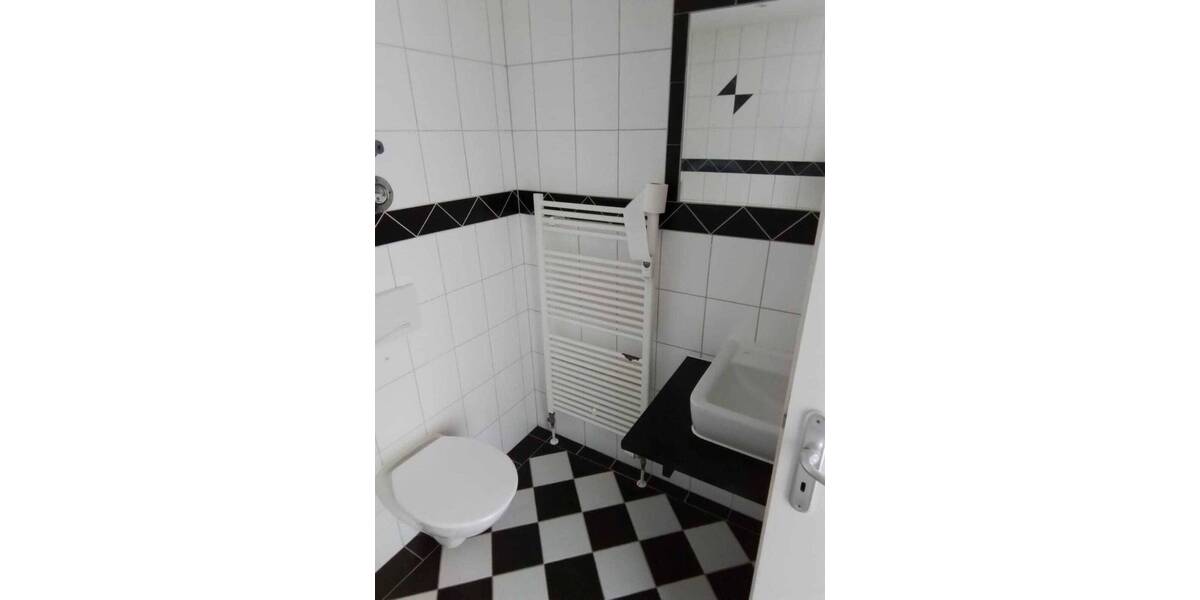 Etagenwohnung Leipzig Gohlis-Mitte - 3 Zimmer, 64 m&sup2;, 175.000&euro; | Angebot:25736466