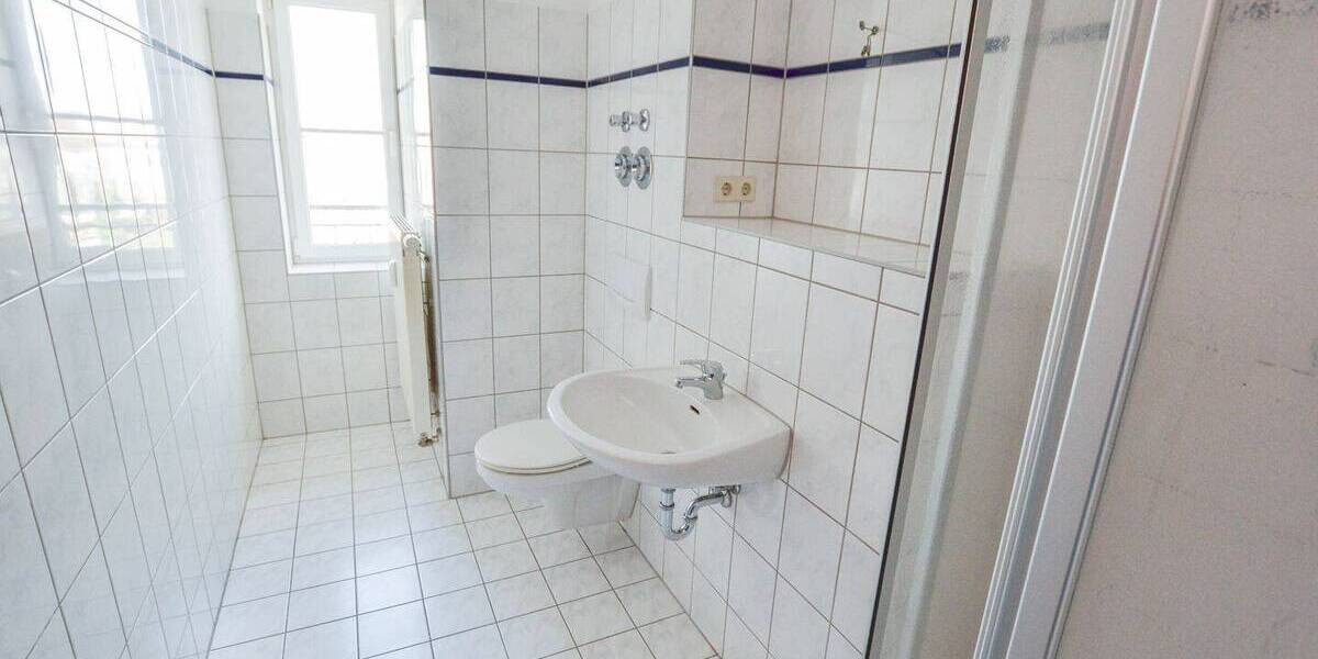 Mehrfamilienhaus, Wohnhaus Leipzig Plagwitz - 6 Zimmer, 1 m&sup2;, 2.950.000&euro; | Angebot:26879398