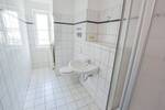 Mehrfamilienhaus, Wohnhaus Leipzig Plagwitz - 6 Zimmer, 1 m&sup2;, 2.950.000&euro; | Angebot:26879398