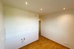 Etagenwohnung Wurzen - 2 Zimmer, 49 m&sup2;, 295&euro; | Angebot:26195981