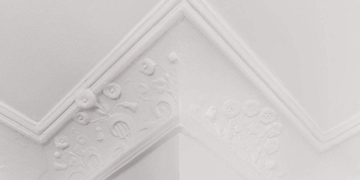 Etagenwohnung Leipzig Gohlis-Mitte - 4 Zimmer, 109 m&sup2;, 449.000&euro; | Angebot:25710031