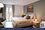 Etagenwohnung Leipzig Volkmarsdorf - 2 Zimmer, 956&euro; | Angebot:25825791