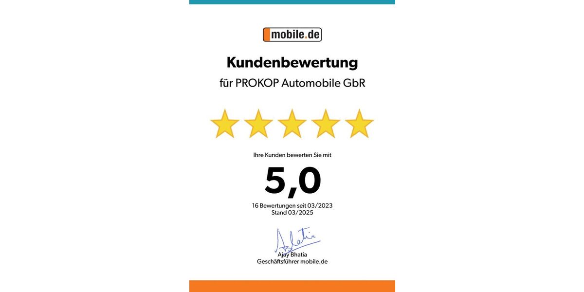 VW Polo 29.500 km 14.999 &euro; Delitzsch OT Döbernitz 04509