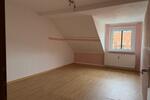 Etagenwohnung Borna - 3 Zimmer, 80 m&sup2;, 440&euro; | Angebot:26062973