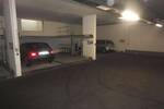 Garagen / Stellplätze Leipzig Connewitz - 67.600&euro; | Angebot:26261561