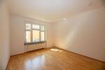Etagenwohnung Markkleeberg - 3 Zimmer, 88 m&sup2;, 288.795&euro; | Angebot:26886749