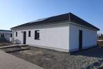 Bungalow Löbnitz - 4 Zimmer, 110 m&sup2;, 1.500&euro; | Angebot:24180833