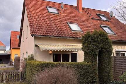 Haus Leipzig Engelsdorf - 5 Zimmer, 112 m&sup2;, 295.000&euro; | Angebot:25821888