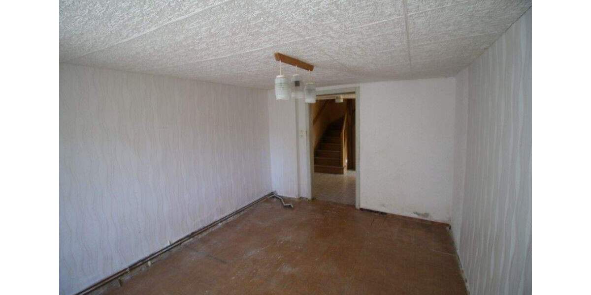 Einfamilienhaus Bad Dürrenberg Tollwitz - 5 Zimmer, 122 m&sup2;, 135.001&euro; | Angebot:25864226