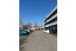 Gewerbeobjekt Machern Gerichshain - 850.000&euro; | Angebot:26187619
