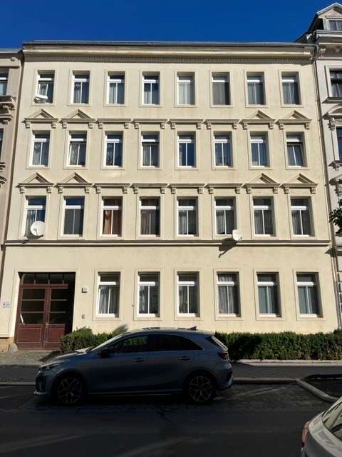 Wohnung zum Kaufen in Leipzig 420.000 € 118 m² 3 zimmer