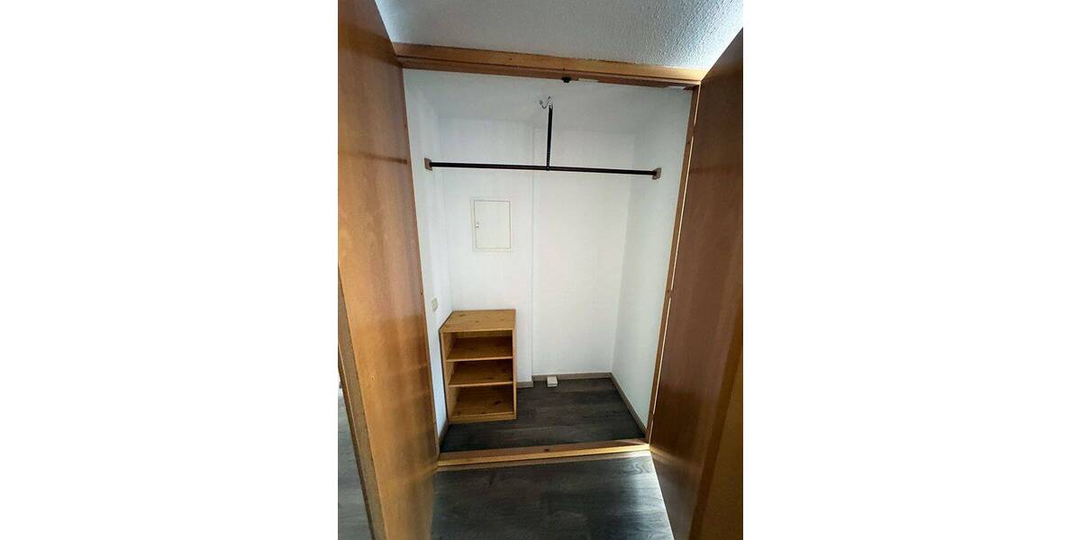 Etagenwohnung Leipzig Probstheida - 2 Zimmer, 164.000&euro; | Angebot:25664885