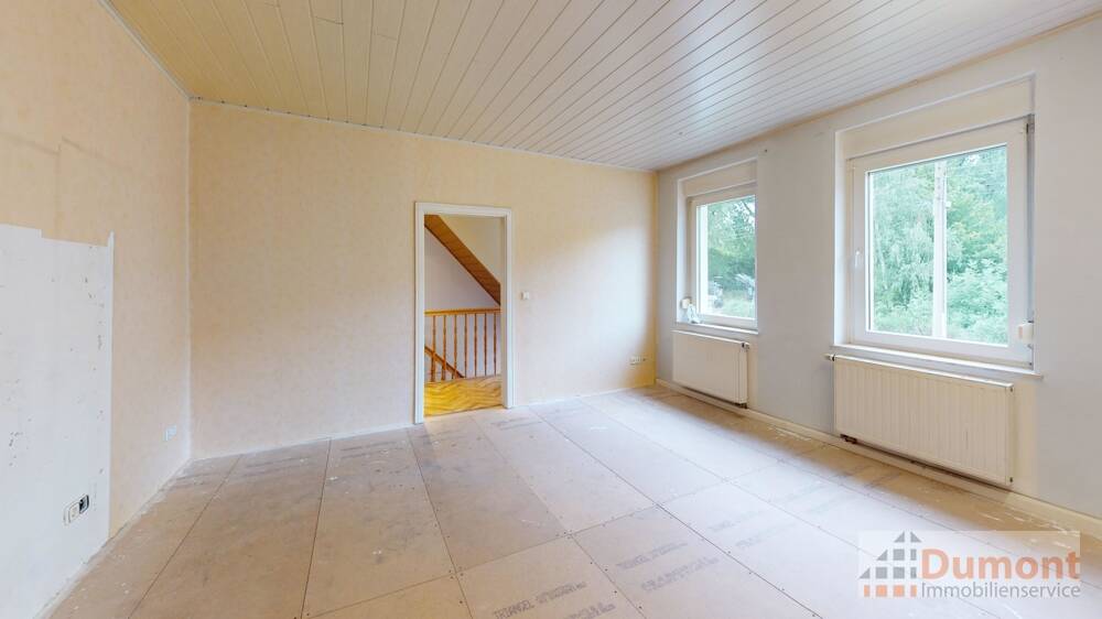 Mehrfamilienhaus, Wohnhaus Hohenmölsen / Wählitz Wählitz - 1 Zimmer, 472 m&sup2;, 299.000&euro; | Angebot:25768964