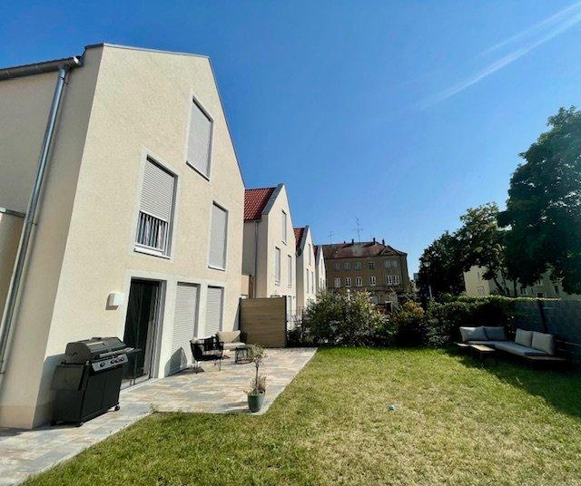 Einfamilienhaus Eilenburg - 6 Zimmer, 150 m&sup2;, 458.000&euro; | Angebot:26926212
