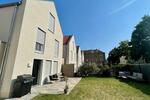 Einfamilienhaus Eilenburg - 6 Zimmer, 150 m&sup2;, 458.000&euro; | Angebot:26926212