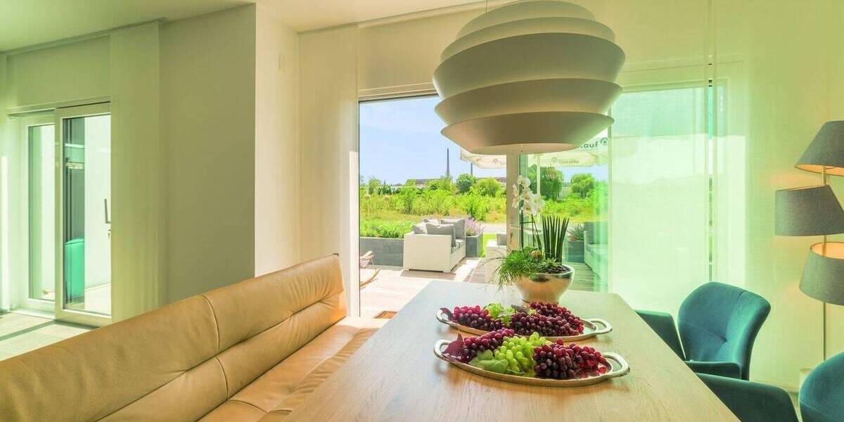 Einfamilienhaus Machern - 5 Zimmer, 171 m&sup2;, 467.500&euro; | Angebot:26258469
