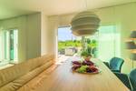 Einfamilienhaus Machern - 5 Zimmer, 171 m&sup2;, 467.500&euro; | Angebot:26258469