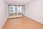 Etagenwohnung Leipzig Lindenau - 3 Zimmer, 78 m&sup2;, 267.600&euro; | Angebot:26156451