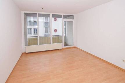 Wohnung Leipzig Lindenau - 3 Zimmer, 78 m&sup2;, 267.600&euro; | Angebot:26156451
