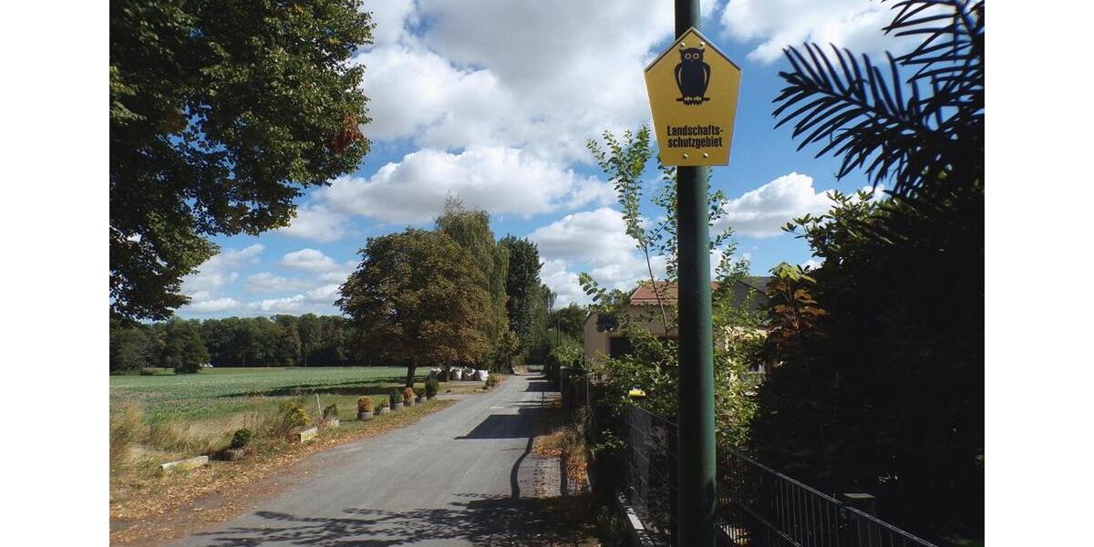 Bungalow Leipzig Nordost - 2 Zimmer, 63 m&sup2;, 560.000&euro; | Angebot:26138218