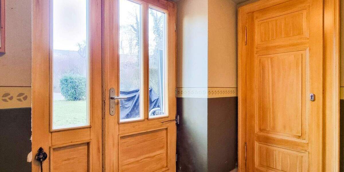 Etagenwohnung Leipzig Gohlis-Süd - 1 Zimmer, 40 m&sup2;, 125.000&euro; | Angebot:25927326