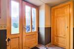 Etagenwohnung Leipzig Gohlis-Süd - 1 Zimmer, 40 m&sup2;, 125.000&euro; | Angebot:25927326