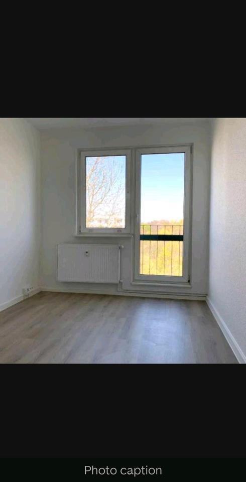 4 Zimmer Wohnung zum Verkauf in Grünau- Ost Leipzig Provisionfrei zimmer
